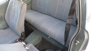 Opel Ascona 1985 1300-thumb-30