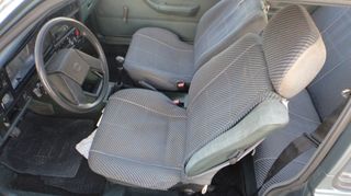 Opel Ascona 1985 1300-thumb-29
