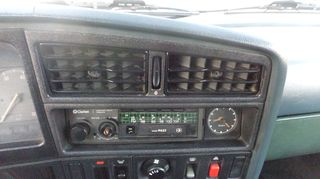 Opel Ascona 1985 1300-thumb-22