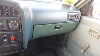 Opel Ascona 1985 1300-thumb-23