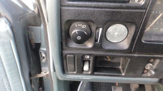 Opel Ascona 1985 1300-thumb-25