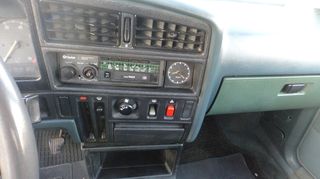 Opel Ascona 1985 1300-thumb-21