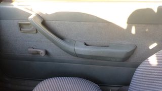 Opel Ascona 1985 1300-thumb-27
