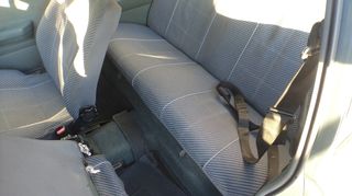 Opel Ascona 1985 1300-thumb-26