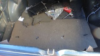 Opel Ascona 1985 1300-thumb-36