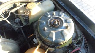 Opel Ascona 1985 1300-thumb-41