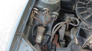 Opel Ascona 1985 1300-thumb-42