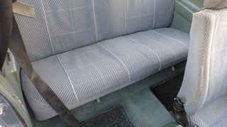 Opel Ascona 1985 1300-thumb-34