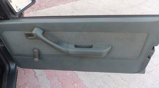 Opel Ascona 1985 1300-thumb-33