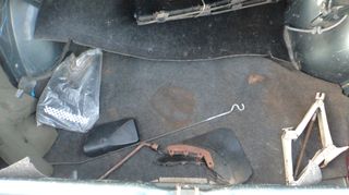 Opel Ascona 1985 1300-thumb-44