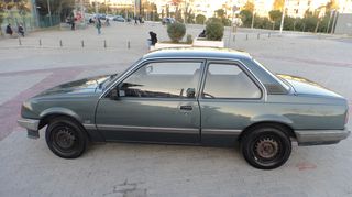 Opel Ascona 1985 1300-thumb-5