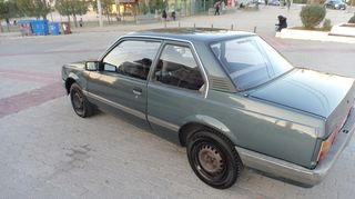Opel Ascona 1985 1300-thumb-6