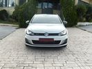 Volkswagen Golf '14 DSG GTD BLUEMOTION TECHNOLOGY-thumb-13