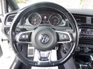 Volkswagen Golf '14 DSG GTD BLUEMOTION TECHNOLOGY-thumb-18