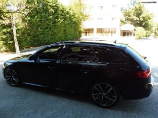 Audi A4 2013 2.0 TURBO DIESEL XENON-thumb-11