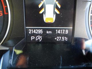 Audi A4 2013 2.0 TURBO DIESEL XENON-thumb-19