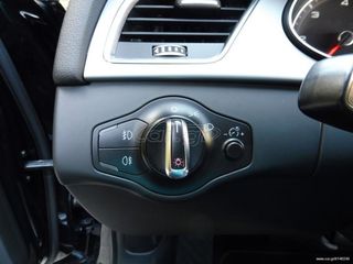 Audi A4 2013 2.0 TURBO DIESEL XENON-thumb-20