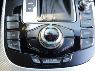 Audi A4 2013 2.0 TURBO DIESEL XENON-thumb-21