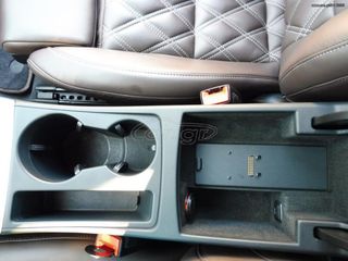 Audi A4 2013 2.0 TURBO DIESEL XENON-thumb-22