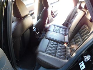 Audi A4 2013 2.0 TURBO DIESEL XENON-thumb-23