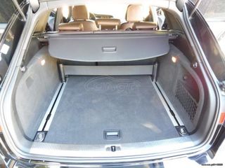 Audi A4 2013 2.0 TURBO DIESEL XENON-thumb-24