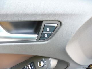Audi A4 2013 2.0 TURBO DIESEL XENON-thumb-25