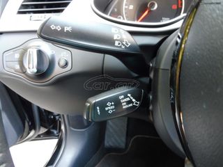 Audi A4 2013 2.0 TURBO DIESEL XENON-thumb-26
