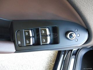 Audi A4 2013 2.0 TURBO DIESEL XENON-thumb-27