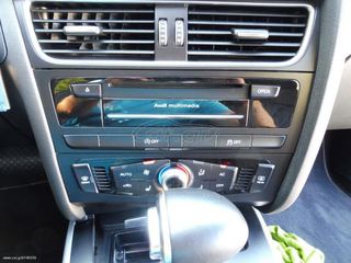 Audi A4 2013 2.0 TURBO DIESEL XENON-thumb-30