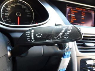Audi A4 2013 2.0 TURBO DIESEL XENON-thumb-31