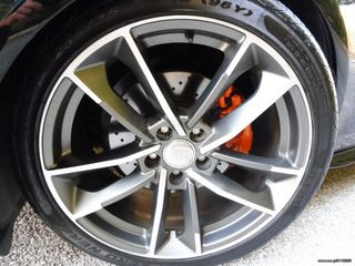 Audi A4 2013 2.0 TURBO DIESEL XENON-thumb-32