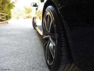 Audi A4 2013 2.0 TURBO DIESEL XENON-thumb-33