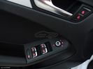 Audi A4 allroad '15 Quat TDI S tronic 2.0-thumb-23