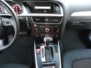 Audi A4 allroad '15 Quat TDI S tronic 2.0-thumb-33