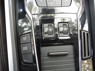 Peugeot 508 2016 2.0 BLUEHDI GT AUTO 180PS-thumb-37