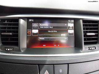 Peugeot 508 2016 2.0 BLUEHDI GT AUTO 180PS-thumb-38