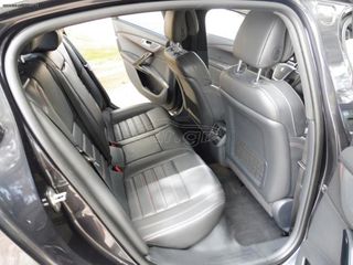 Peugeot 508 2016 2.0 BLUEHDI GT AUTO 180PS-thumb-39