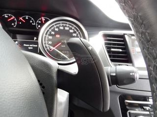 Peugeot 508 2016 2.0 BLUEHDI GT AUTO 180PS-thumb-41
