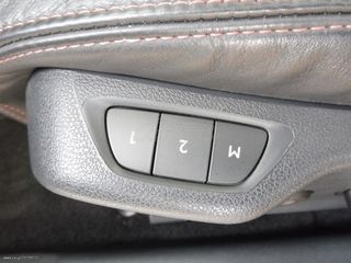Peugeot 508 2016 2.0 BLUEHDI GT AUTO 180PS-thumb-43