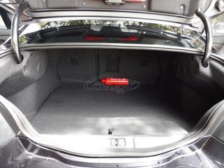 Peugeot 508 2016 2.0 BLUEHDI GT AUTO 180PS-thumb-44