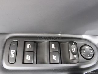 Peugeot 508 2016 2.0 BLUEHDI GT AUTO 180PS-thumb-17