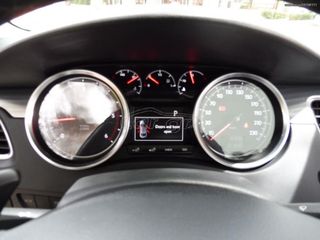 Peugeot 508 2016 2.0 BLUEHDI GT AUTO 180PS-thumb-18