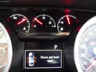 Peugeot 508 2016 2.0 BLUEHDI GT AUTO 180PS-thumb-21