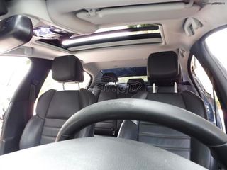 Peugeot 508 2016 2.0 BLUEHDI GT AUTO 180PS-thumb-22