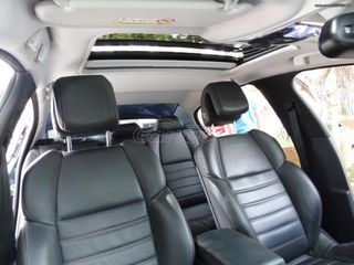 Peugeot 508 2016 2.0 BLUEHDI GT AUTO 180PS-thumb-23
