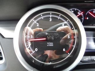 Peugeot 508 2016 2.0 BLUEHDI GT AUTO 180PS-thumb-25