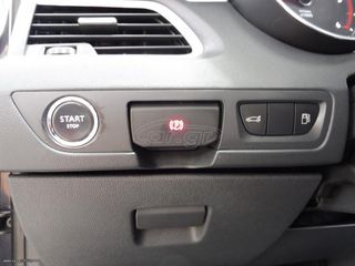 Peugeot 508 2016 2.0 BLUEHDI GT AUTO 180PS-thumb-26