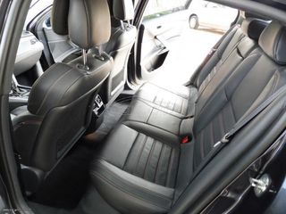 Peugeot 508 2016 2.0 BLUEHDI GT AUTO 180PS-thumb-27