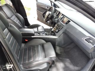 Peugeot 508 2016 2.0 BLUEHDI GT AUTO 180PS-thumb-29