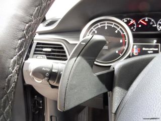 Peugeot 508 2016 2.0 BLUEHDI GT AUTO 180PS-thumb-30